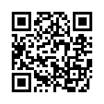 V150B12M150BL QRCode