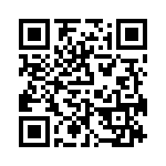 V150B12M250BL QRCode