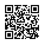 V150B12M250BL3 QRCode