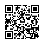 V150B12T150BF2 QRCode