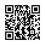 V150B12T150BG2 QRCode