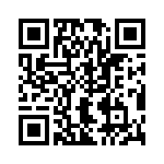 V150B12T250B2 QRCode