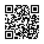 V150B12T250B3 QRCode