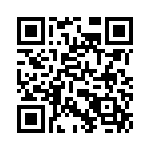 V150B12T250BF3 QRCode