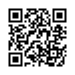 V150B12T250BG3 QRCode