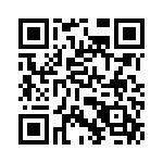 V150B12T250BN2 QRCode