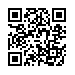 V150B15C150BF3 QRCode