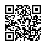 V150B15C150BG2 QRCode