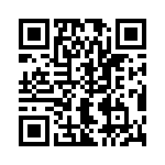 V150B15C250B2 QRCode