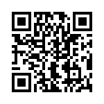 V150B15C250BL QRCode