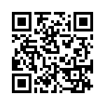 V150B15C250BN2 QRCode