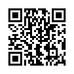 V150B15C250BS QRCode