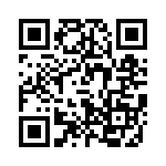 V150B15E150B2 QRCode