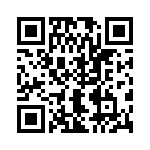 V150B15E150BN2 QRCode