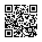 V150B15E150BS3 QRCode