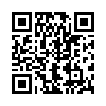 V150B15E250BL2 QRCode