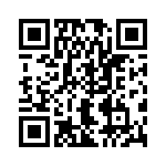 V150B15E250BL3 QRCode