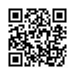 V150B15H150BF2 QRCode