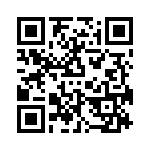 V150B15H150BG QRCode