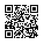 V150B15H150BL QRCode