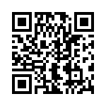 V150B15H150BN2 QRCode