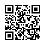 V150B15H250BF2 QRCode