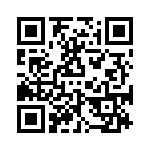 V150B15H250BG3 QRCode