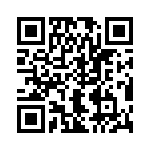 V150B15H250BN QRCode