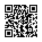 V150B15H250BN2 QRCode