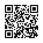 V150B15M150B QRCode