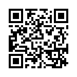 V150B15M150BN3 QRCode