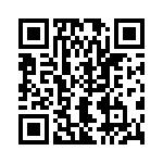 V150B15M150BS2 QRCode