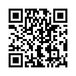 V150B15M250BG QRCode