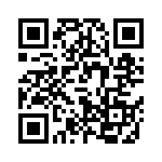 V150B15M250BG3 QRCode