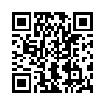 V150B15M250BL3 QRCode