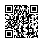 V150B15M250BN3 QRCode