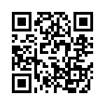 V150B15M250BS3 QRCode