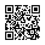 V150B15T150BL QRCode