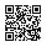 V150B15T250B QRCode