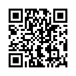 V150B15T250B3 QRCode