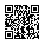 V150B15T250BF QRCode