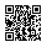 V150B15T250BG2 QRCode