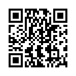 V150B15T250BG3 QRCode