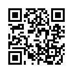 V150B15T250BS2 QRCode