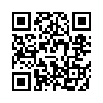 V150B24C150BF3 QRCode