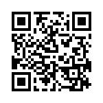 V150B24C150BG QRCode