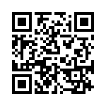 V150B24C150BN2 QRCode