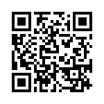 V150B24C150BN3 QRCode