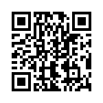 V150B24C150BS QRCode