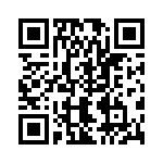 V150B24C250BF2 QRCode